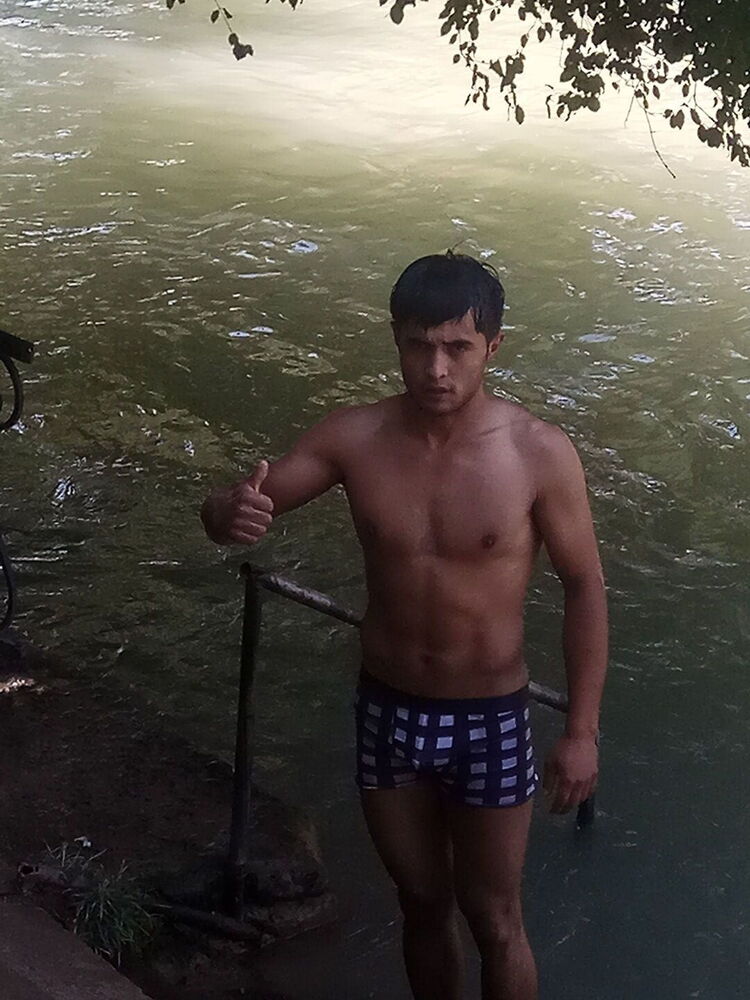 ���� 24370228 ������� ����, 29 ���, ���� ���������� � �����-����������