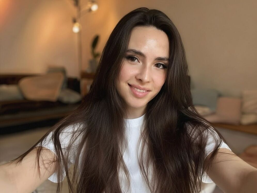 ���� 56109269 ������� �����, 40 ���, ���� ���������� � �������