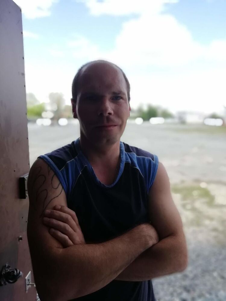 ���� 44345068 ������� ����, 38 ���, ���� ���������� � ������