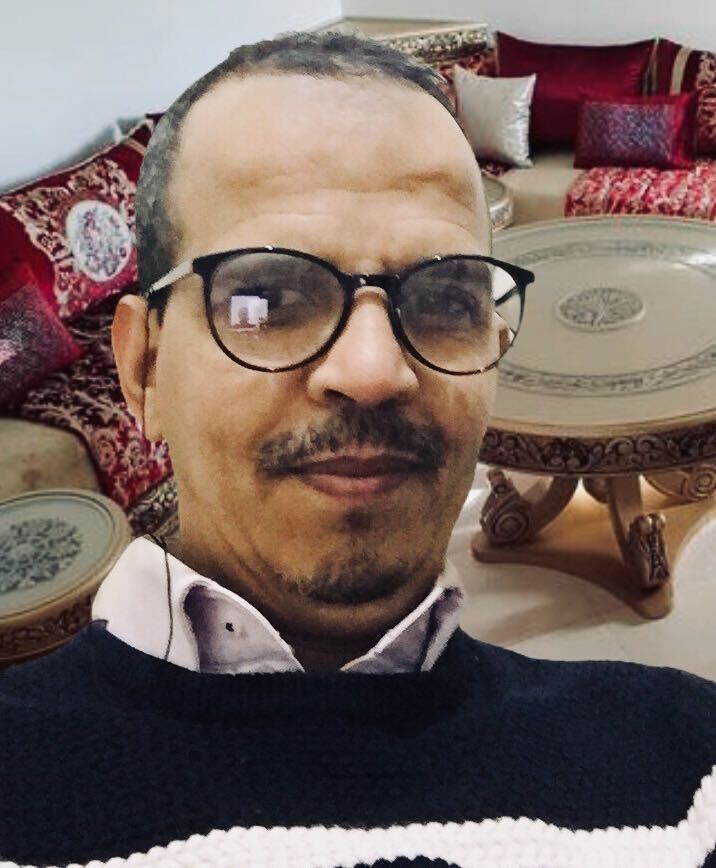  25033148  Abdou, 54 ,    