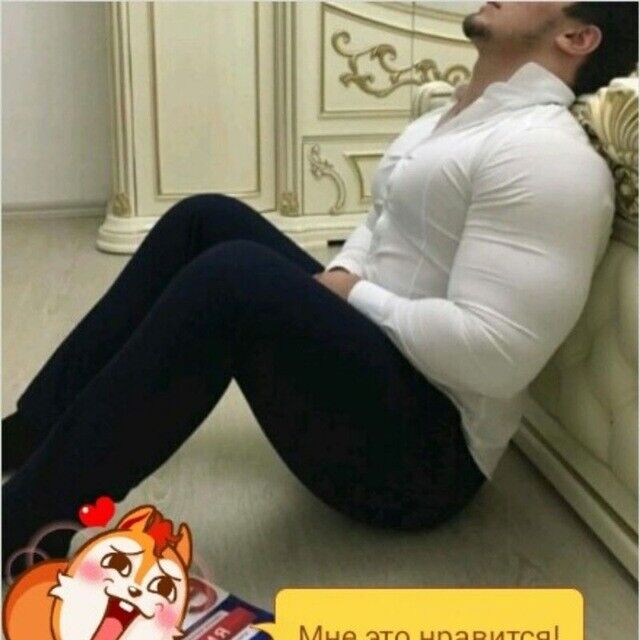  ,   , 38 ,     , c 