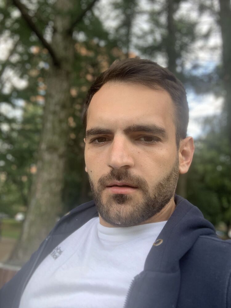 ���� 30448648 ������� ������, 30 ���, ���� ���������� � ������