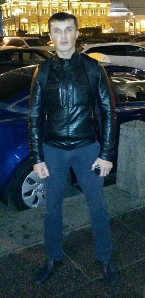 ���� 55905068 ������� ������, 37 ���, ���� ���������� � ����������