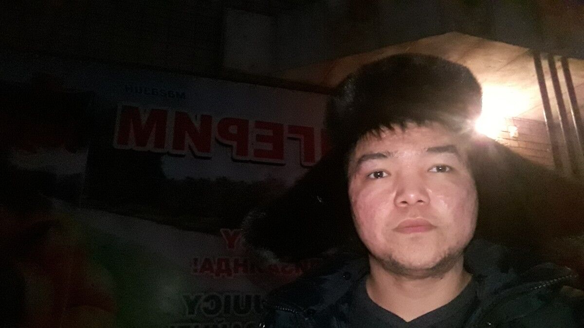  15873288  , 34 ,    