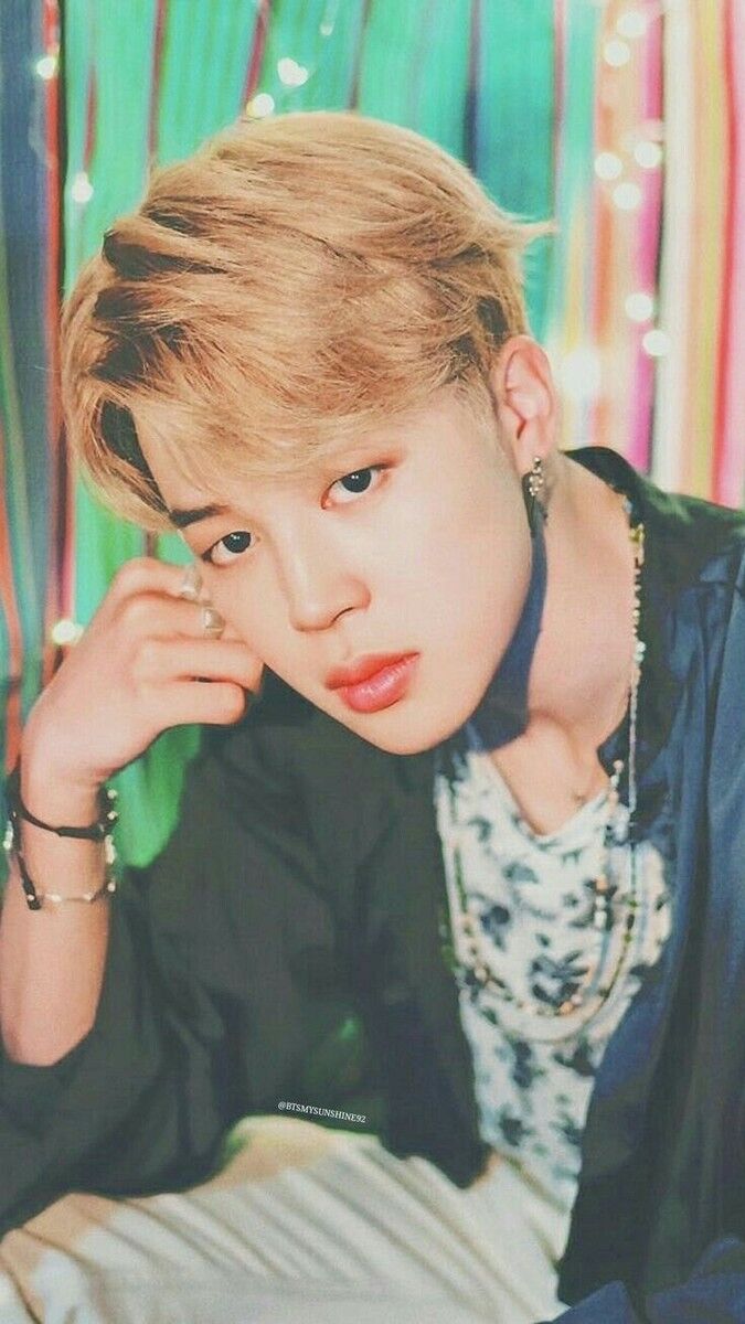  ,   Jimin, 24 ,   ,   , c 
