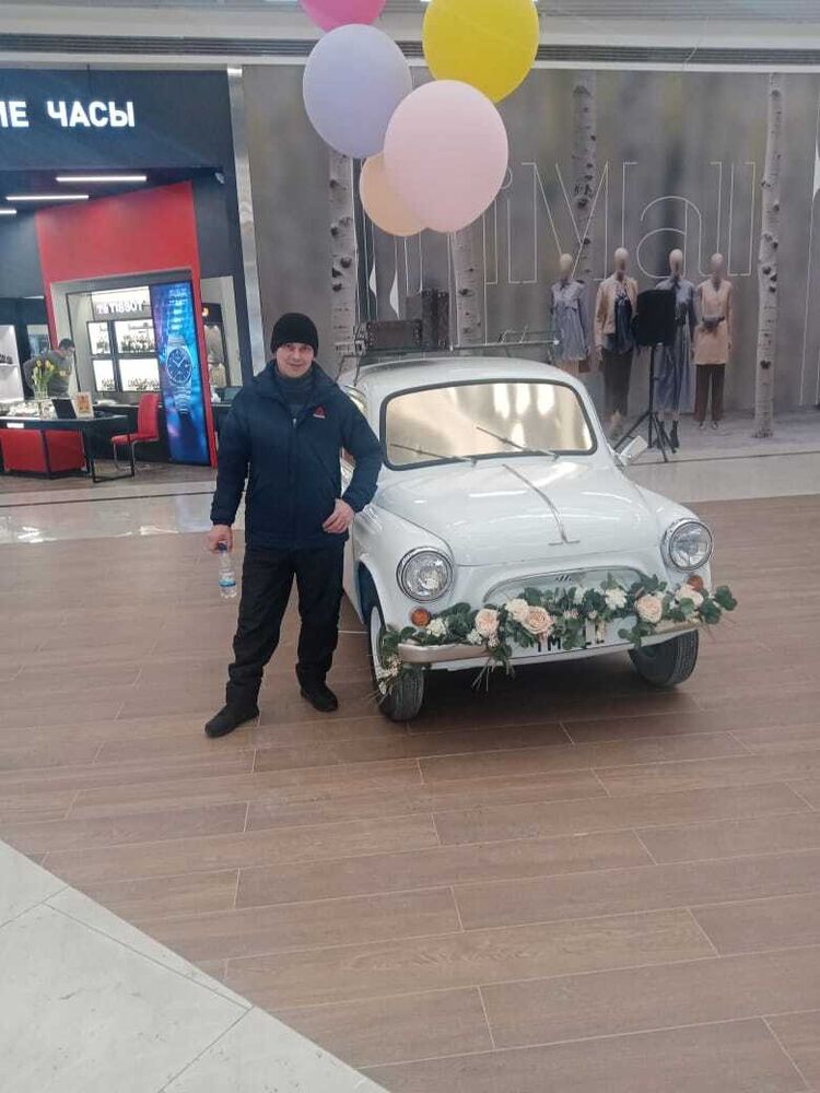 ���� 26690028 ������� ������, 42 ����, ���� ���������� � �������������