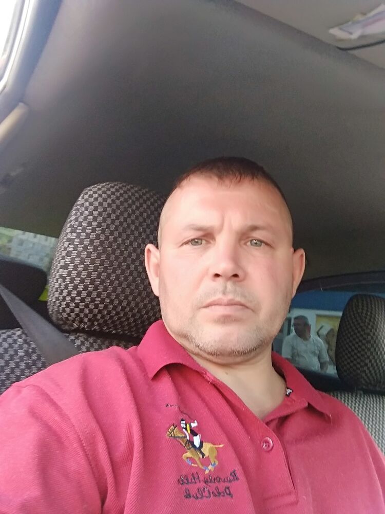  17903798  , 42 ,    