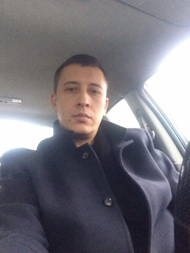  18230708  Sergei, 48 ,    -