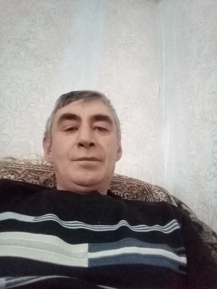  29309468  , 46 ,    