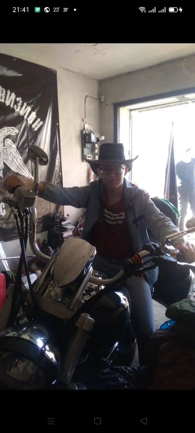 ���������� ���������, ���� ����� ������, 20 ���, ������������ ��� ������, ����� � ���������, c�������� ���������, ���������