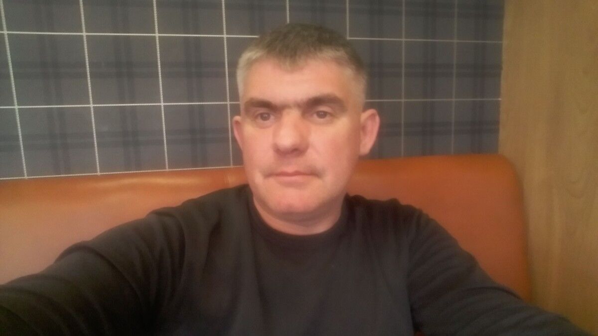  -,   , 47 ,   ,   , c 