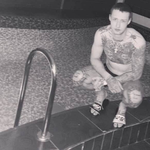 ���� 29556818 ������� ������, 27 ���, ���� ���������� � ���������� ������