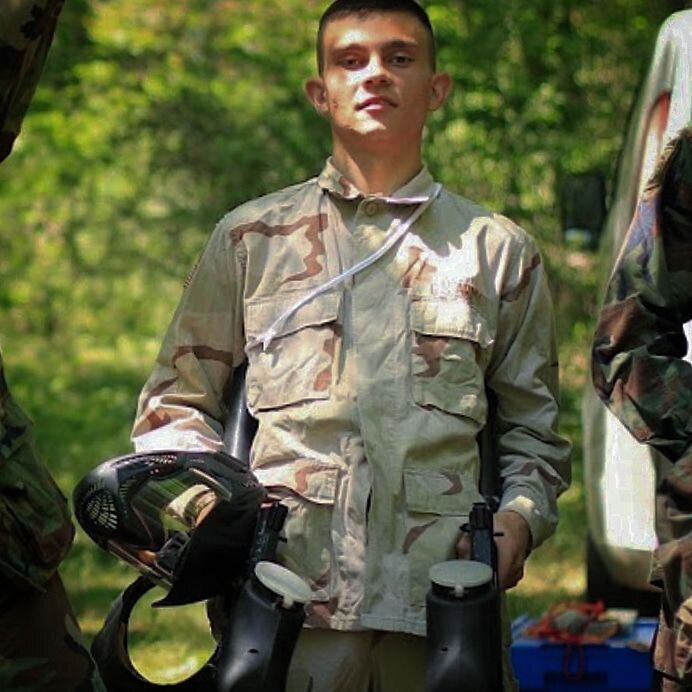 ���� 39481658 ����� Dima, 21 ���, ���� ���������� � ����