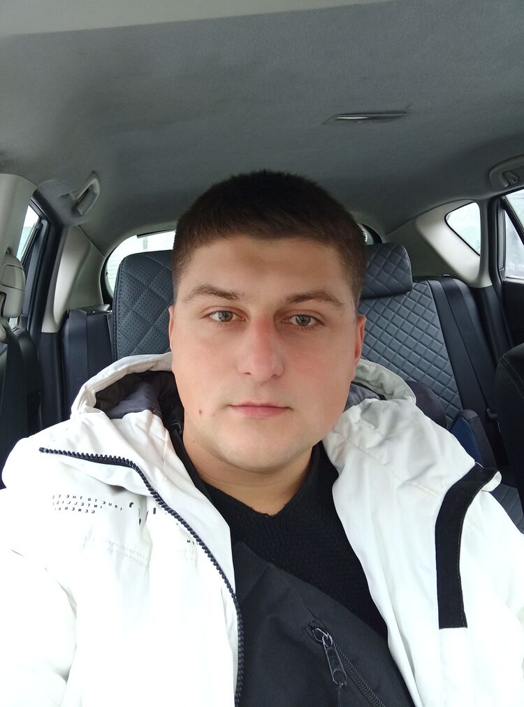 ���� 31307168 ������� ����, 30 ���, ���� ���������� � ������