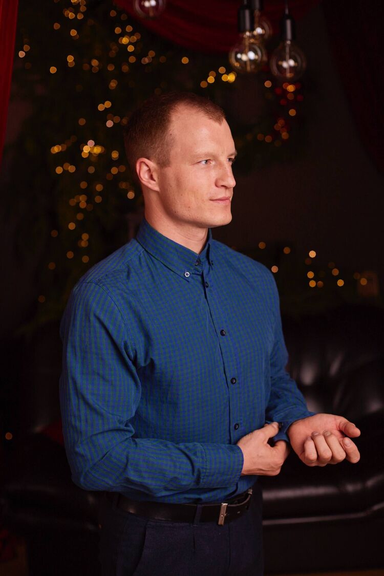 ���� 55164518 ������� Zvezda, 35 ���, ���� ���������� � �����