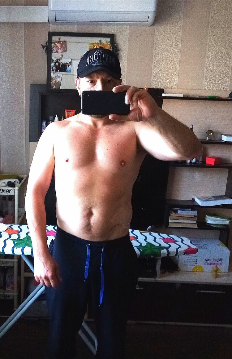  ,   , 45 ,   