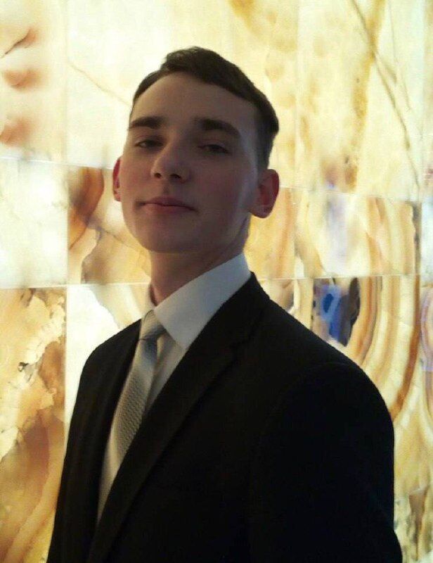 ���� 44295318 ����� ������, 25 ���, ���� ���������� � �����-����������