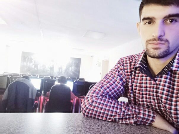  38673588  Mefistotel, 28 ,    