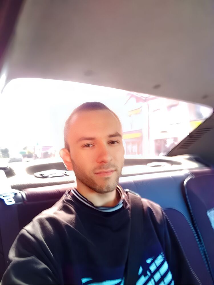  -,   , 37 ,     , c 