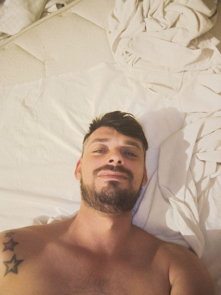  Aydin,   Turker, 34 ,   ,   