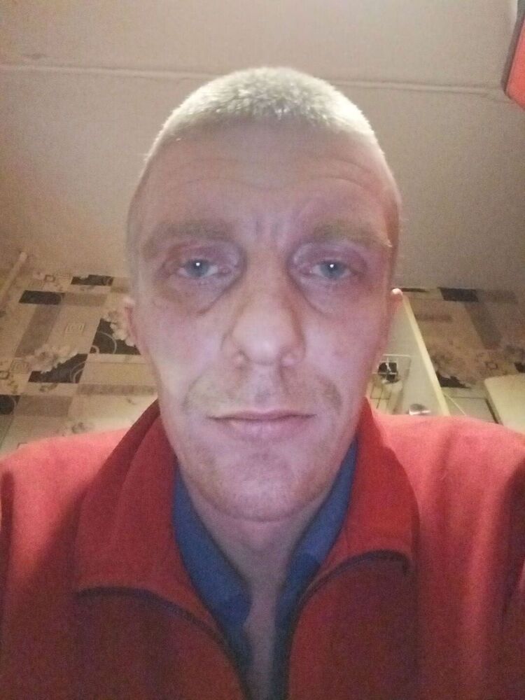 ���������� ������ �����, ���� ������� �������, 33 ����, ������������ ��� ������, ����� � ���������, c�������� ���������