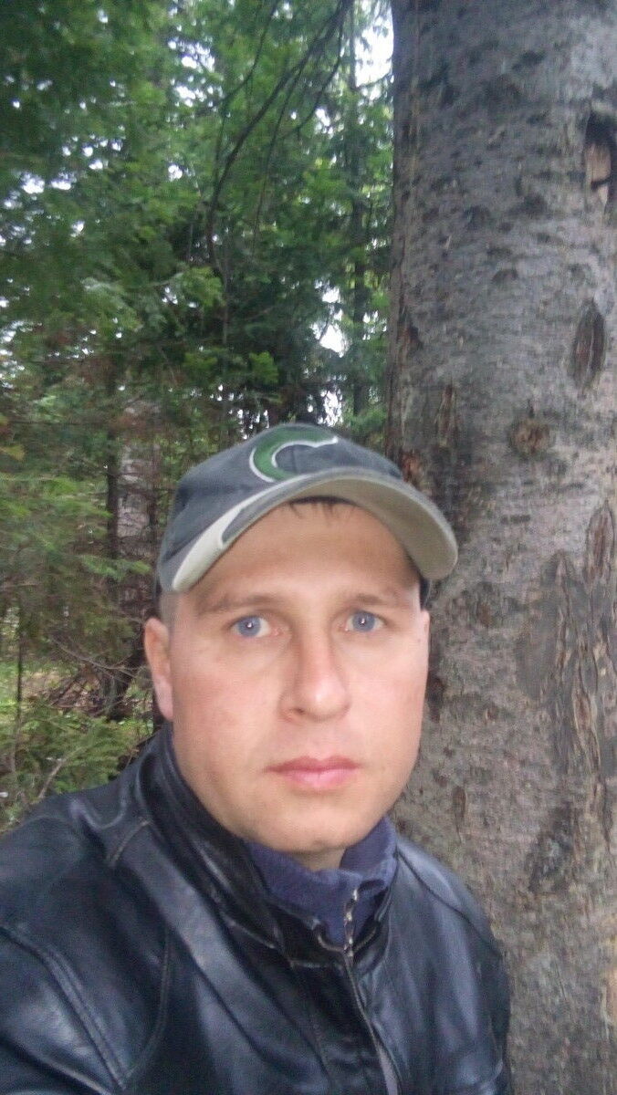 ���������� ����-�����������, ���� ������� ������, 44 ����, ������������ ��� ����� � ���������, c�������� ���������