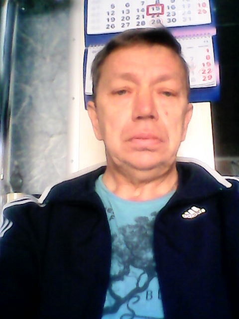  6593158  Aleksandr, 70 ,    -