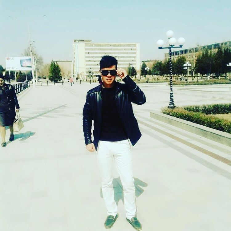  ,   Dima, 32 ,   ,   , c 