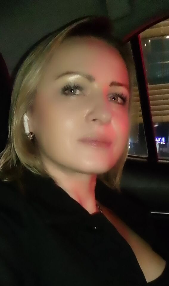 ���������� ������, ���� ������� �������, 48 ���, ������������ ��� ������, ����� � ���������, c�������� ���������, ���������