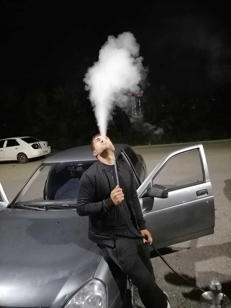  29108098  , 35 ,    