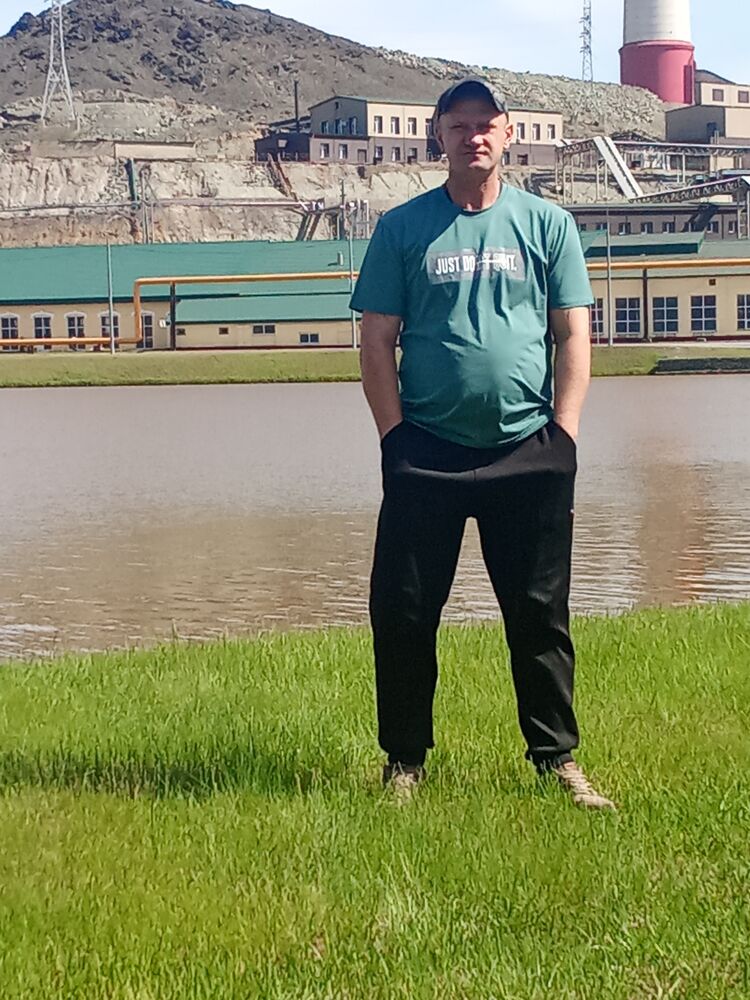  ,   , 42 ,     , c , 