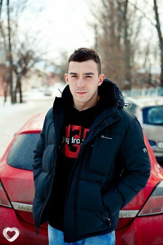 ���� 41532708 ������� ������, 40 ���, ���� ���������� � ������