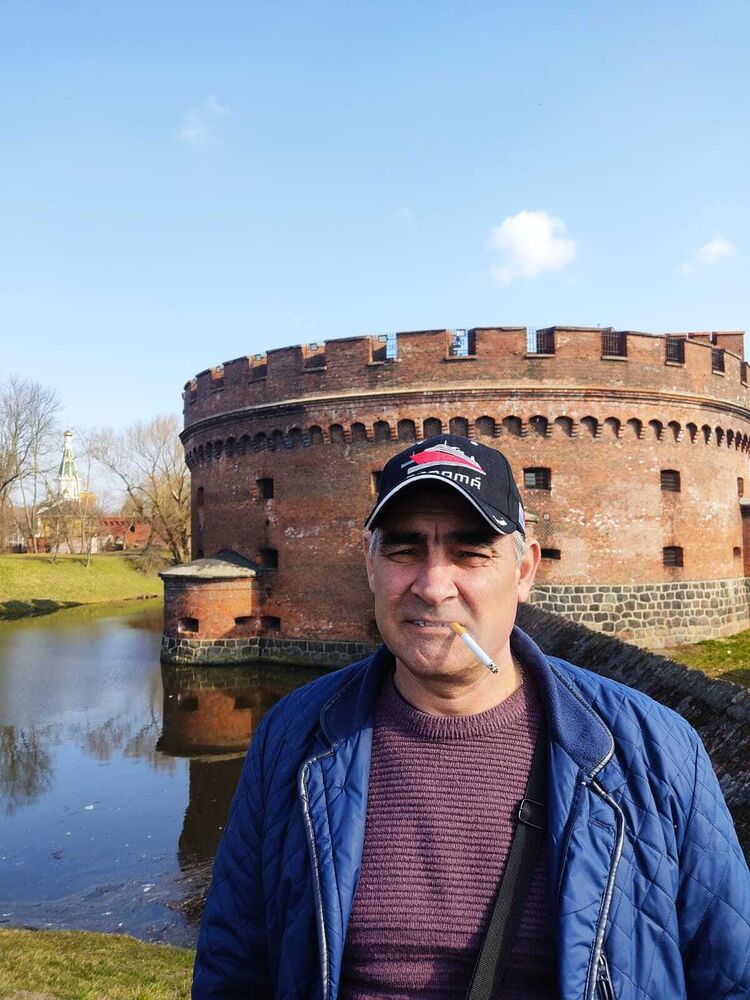 ���������� �����������, ���� ������� �����, 50 ���, ������������ ��� ����� � ���������, c�������� ���������