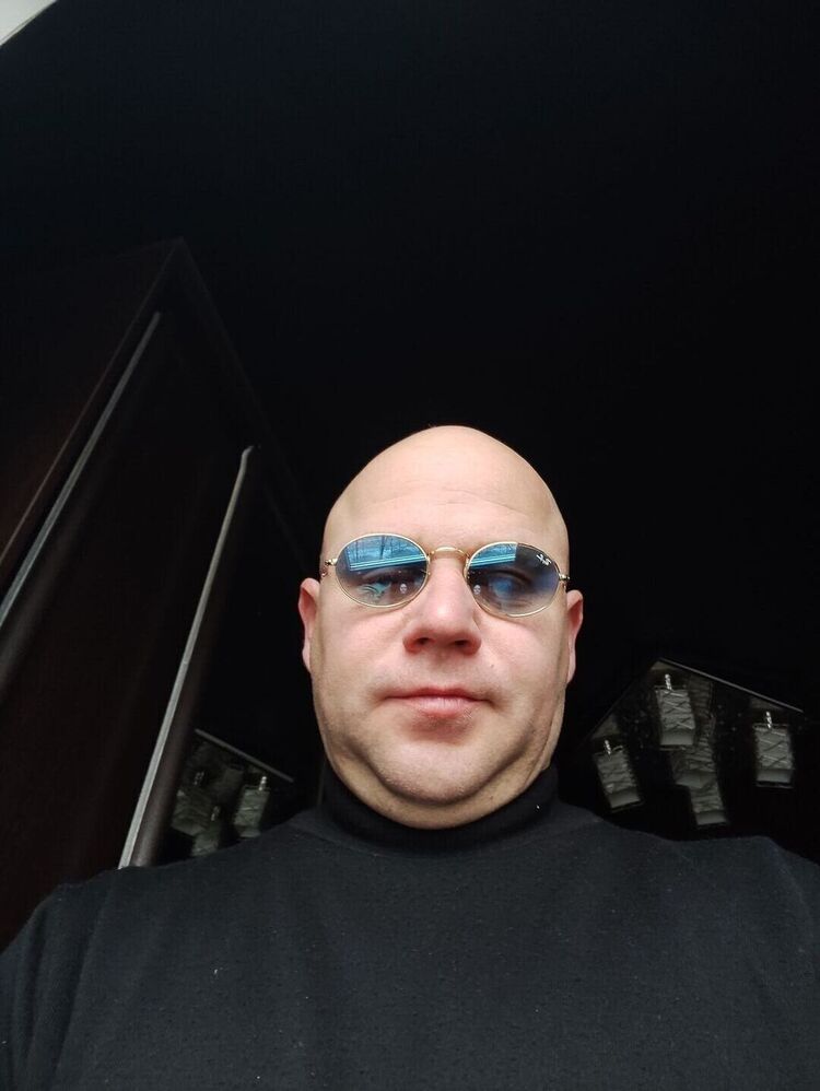  46710718  , 44 ,    