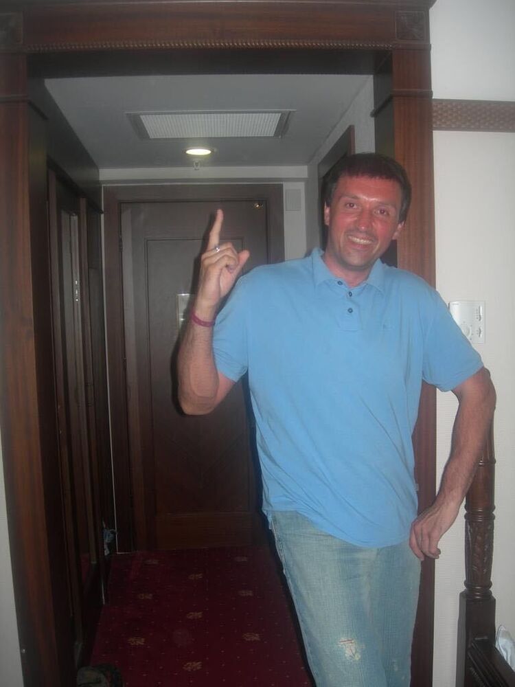  ,   Vasiliy, 50 ,   ,   , c , 