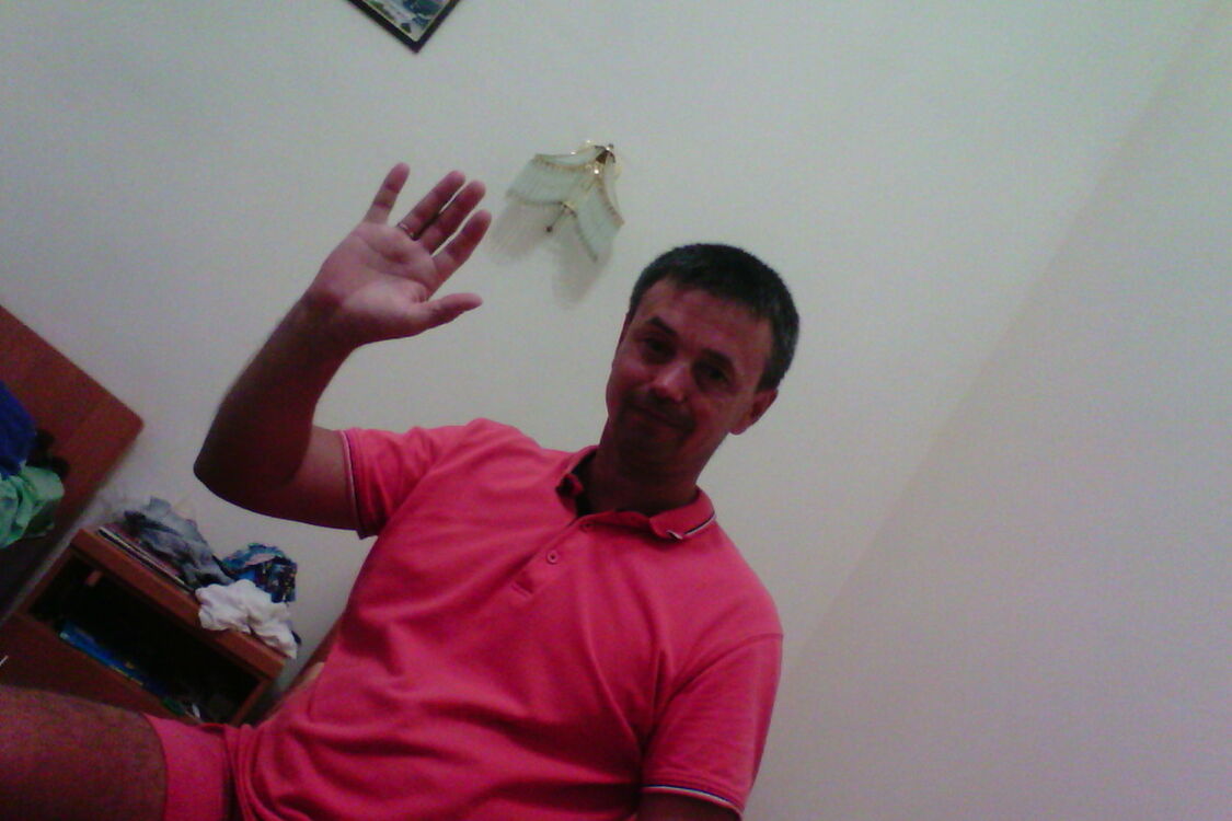 ���������� ��������, ���� ������� �����, 54 ����, ������������ ��� ������