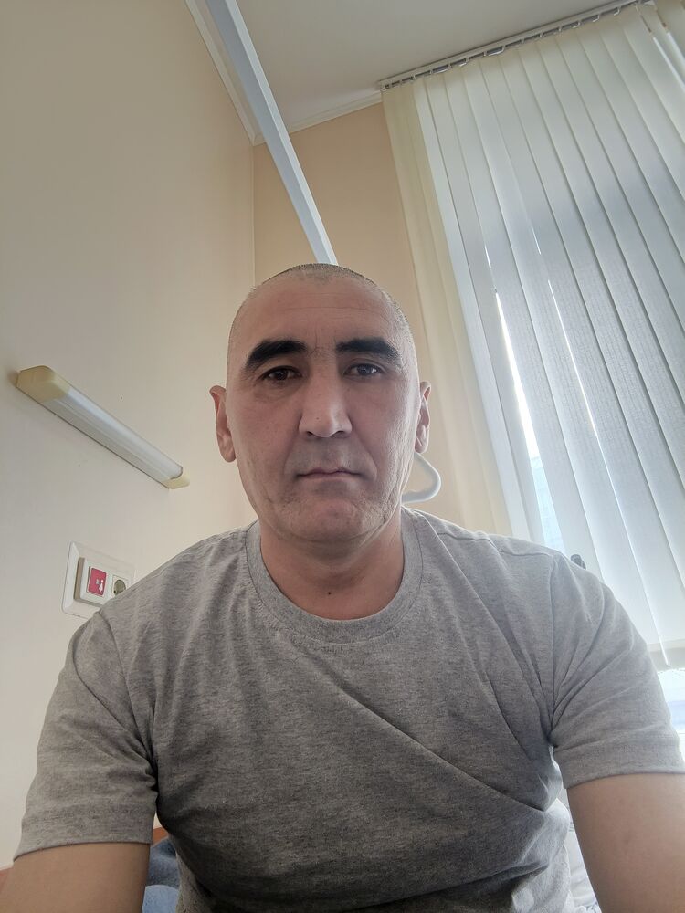  51374738  , 47 ,    
