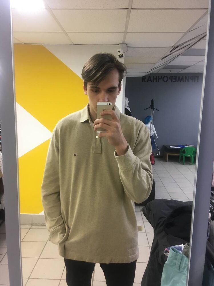 ���� 31404348 ����� �����, 22 ����, ���� ���������� � ������������