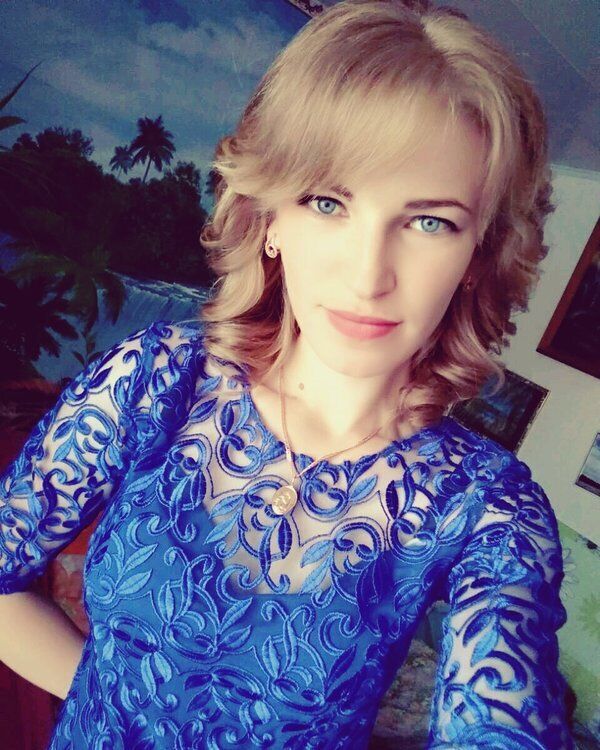 ���������� ������, ���� ������� �����, 35 ���, ������������ ��� ������, ����� � ���������