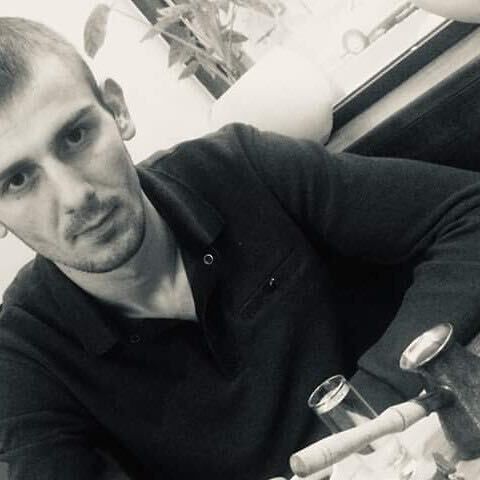 ���� 47034118 ������� Hayk, 32 ����, ���� ���������� � ����������