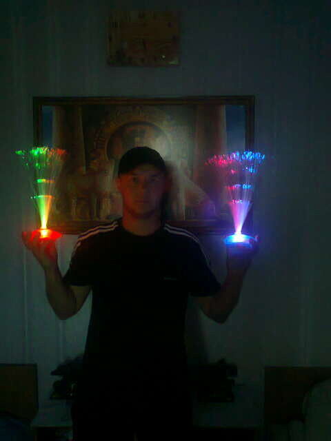 ���������� ���������, ���� ������� �������, 43 ����, ������������ ��� ����� � ���������, c�������� ���������