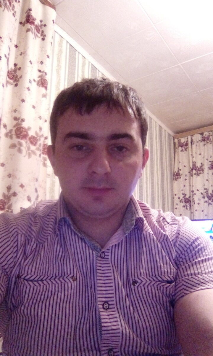 ���������� ������, ���� ������� �����, 40 ���, ������������ ��� ������, ����� � ���������, c�������� ���������