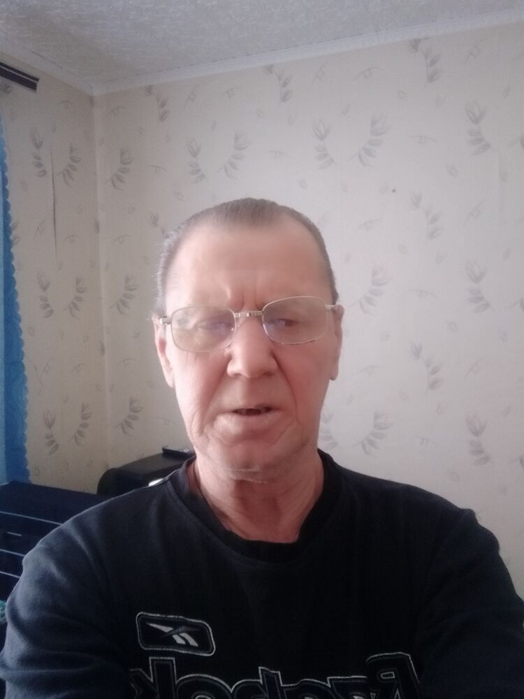  ,   , 61 ,   c , 