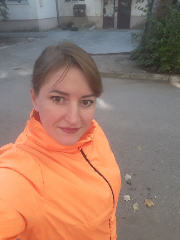 ���������� ������, ���� ������� �����, 42 ����, ������������ ��� ������, ����� � ���������, c�������� ���������, ���������