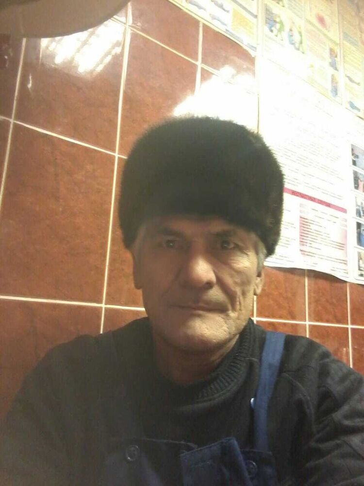  -,   , 59 ,   ,   , c 