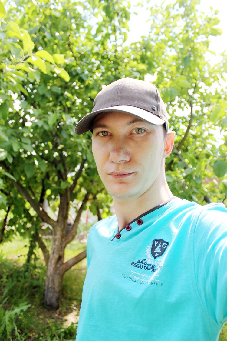 ���� 24784548 ������� �����, 37 ���, ���� ���������� � �����