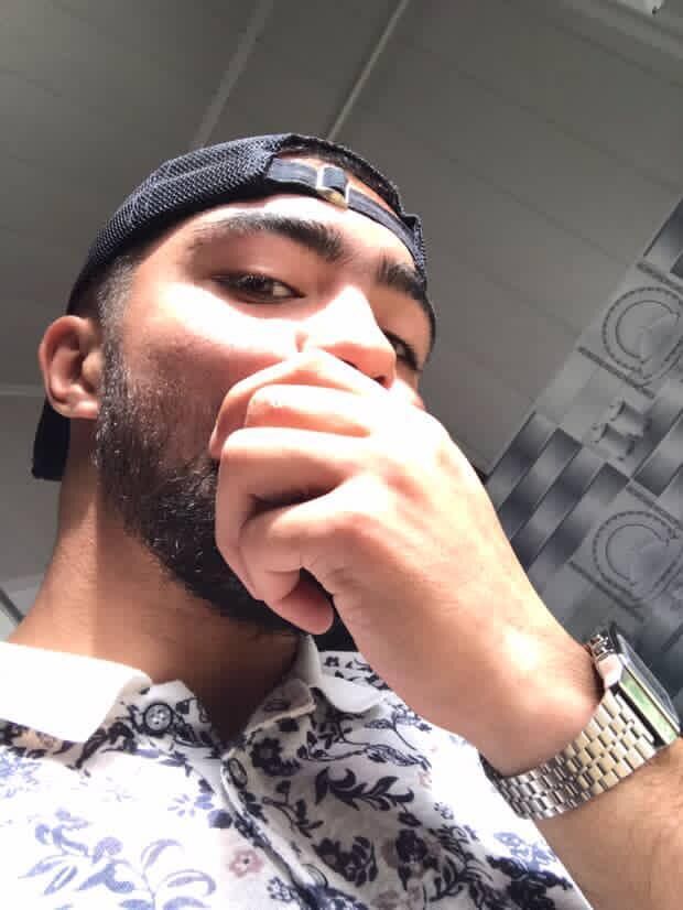 ���� 54775648 ����� Husanboy, 25 ���, ���� ���������� � ��������