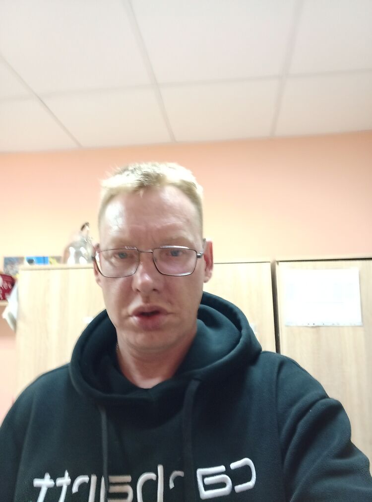  ,   , 46 ,   ,   , c , 