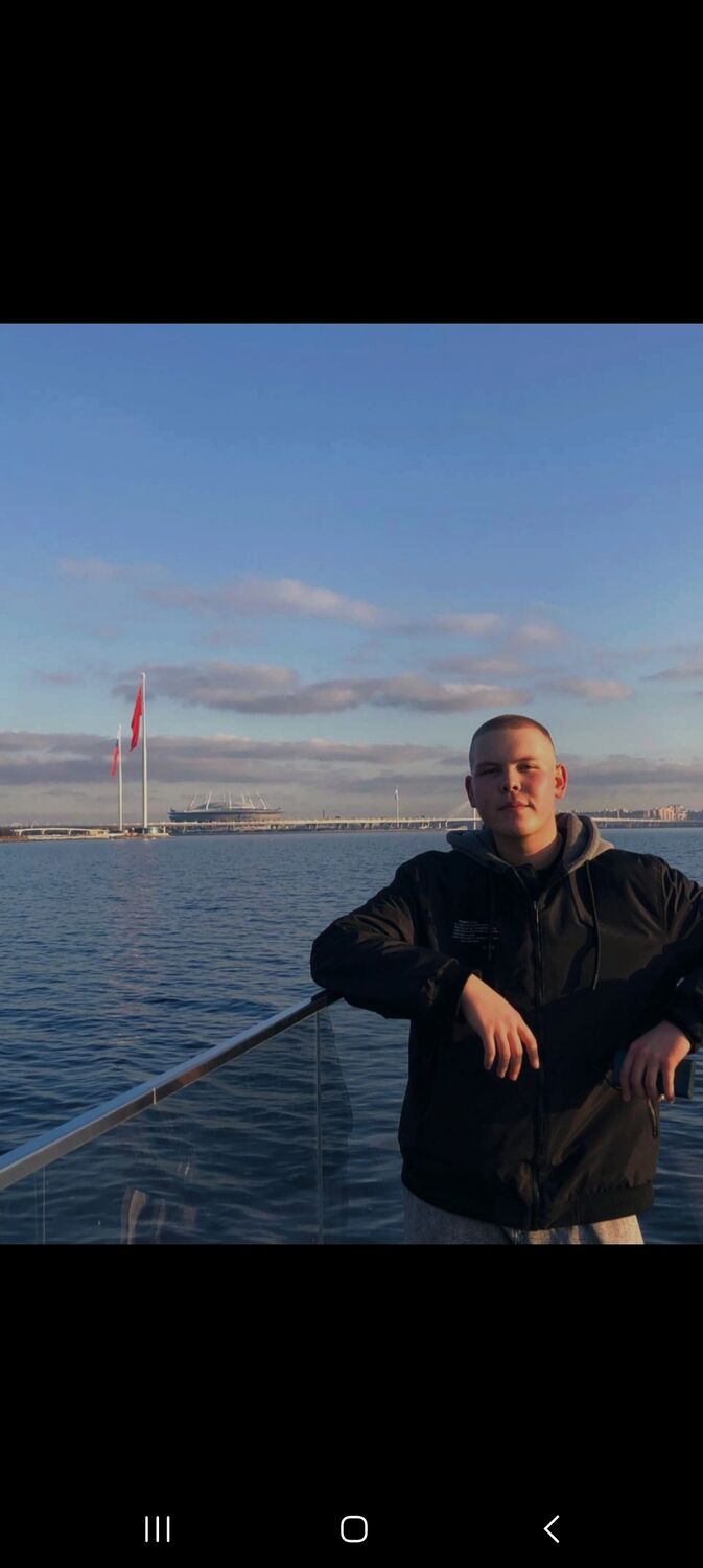 ���������� ������������, ���� ����� ������, 21 ���, ������������ ��� ������, ����� � ���������, c�������� ���������, ���������