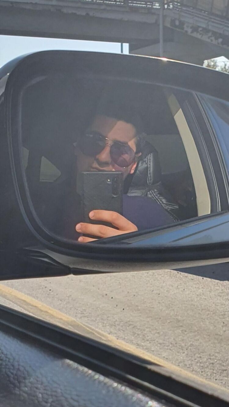 ���������� ������, ���� ����� ������, 24 ����, ������������ ��� ������, ����� � ���������